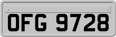 OFG9728