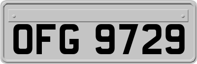 OFG9729