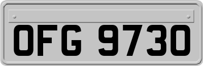 OFG9730