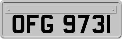 OFG9731