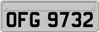 OFG9732