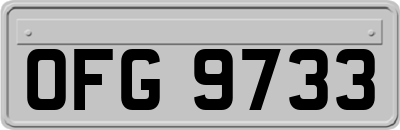 OFG9733
