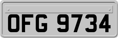 OFG9734