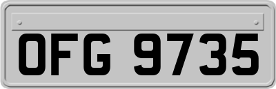 OFG9735