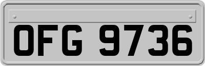 OFG9736