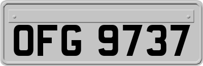 OFG9737