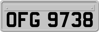 OFG9738