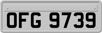 OFG9739
