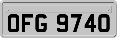 OFG9740