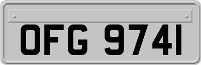 OFG9741