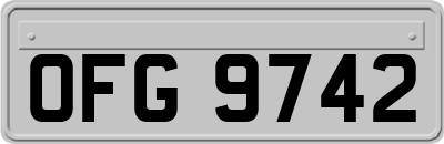OFG9742