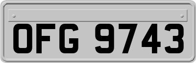 OFG9743