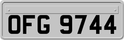 OFG9744