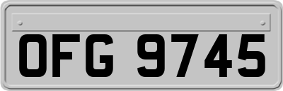 OFG9745