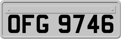 OFG9746