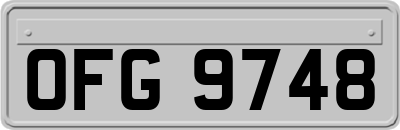 OFG9748