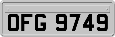 OFG9749