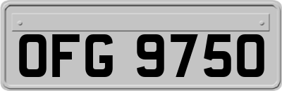 OFG9750