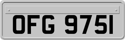 OFG9751