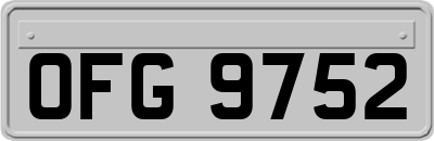 OFG9752