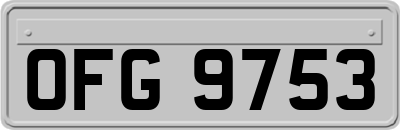 OFG9753