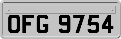 OFG9754