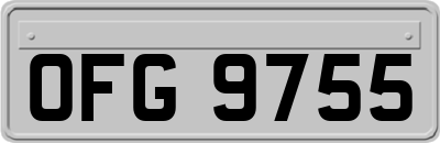 OFG9755