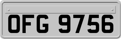 OFG9756