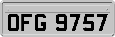 OFG9757
