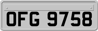 OFG9758