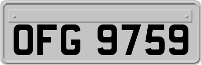 OFG9759
