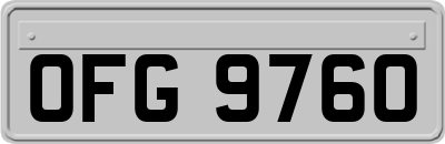 OFG9760