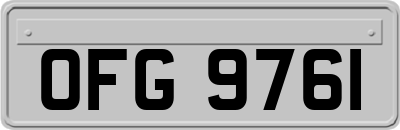 OFG9761