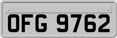 OFG9762