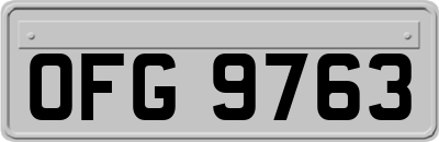 OFG9763