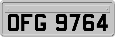 OFG9764