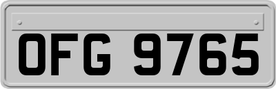 OFG9765