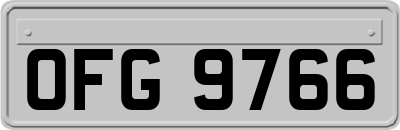 OFG9766