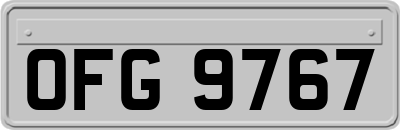 OFG9767