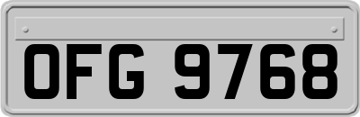 OFG9768