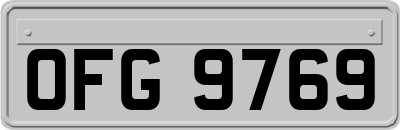 OFG9769