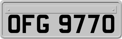 OFG9770