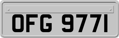 OFG9771