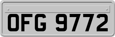 OFG9772
