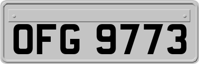 OFG9773