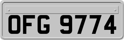 OFG9774