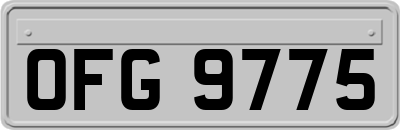 OFG9775
