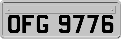 OFG9776