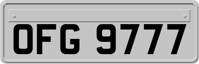 OFG9777