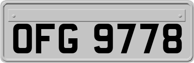 OFG9778